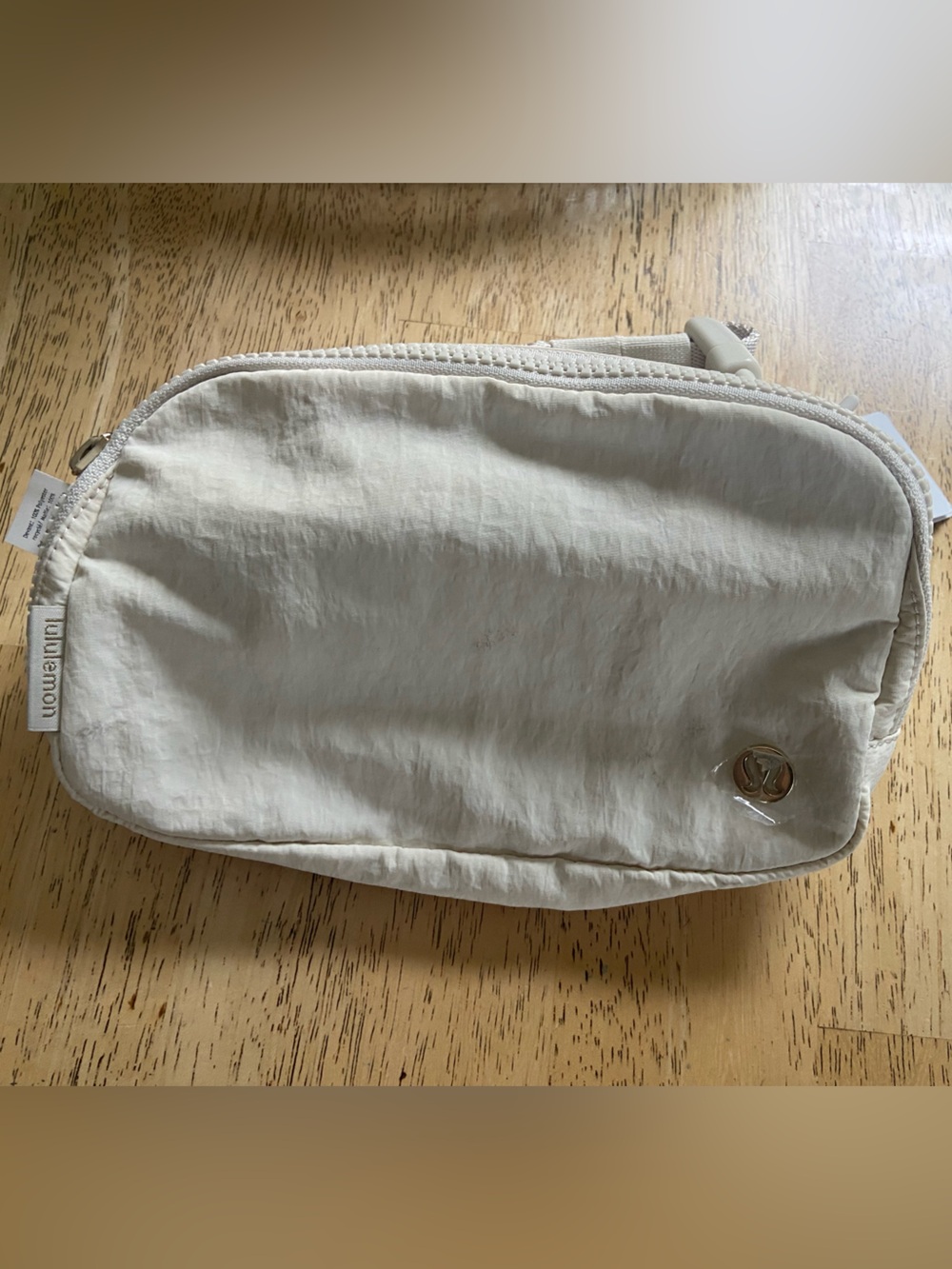 Lululemon Everywhere Belt Bag